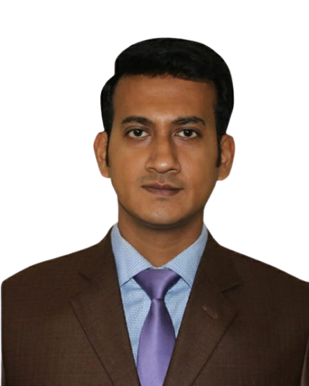 Kazi Matiur Rahman