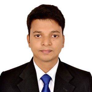 Md. Baki Billah