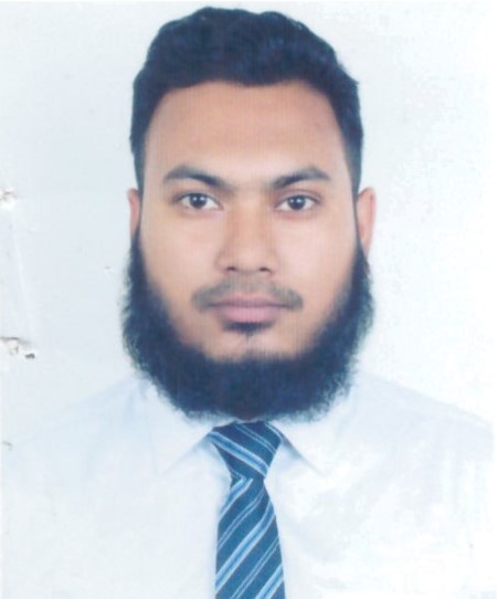 Imran Shah
