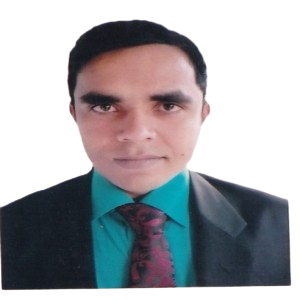Md. Touhidul Islam