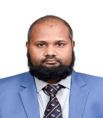 Md. Babul Akhter