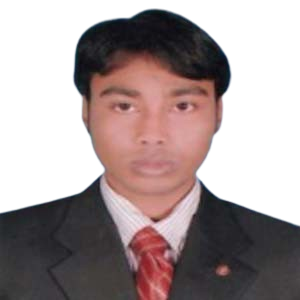 Md. Fazle Alahi
