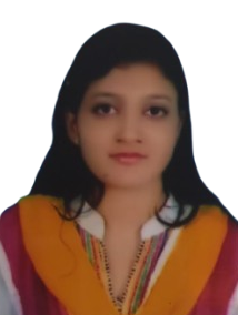 Mousumi Paul