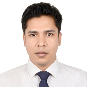 Md. Chanchal Sardar
