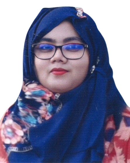 Mst : Zannatuz Zahura