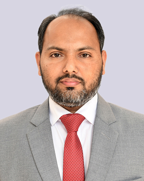 MD. GOLAM RABBANI(22140156039)